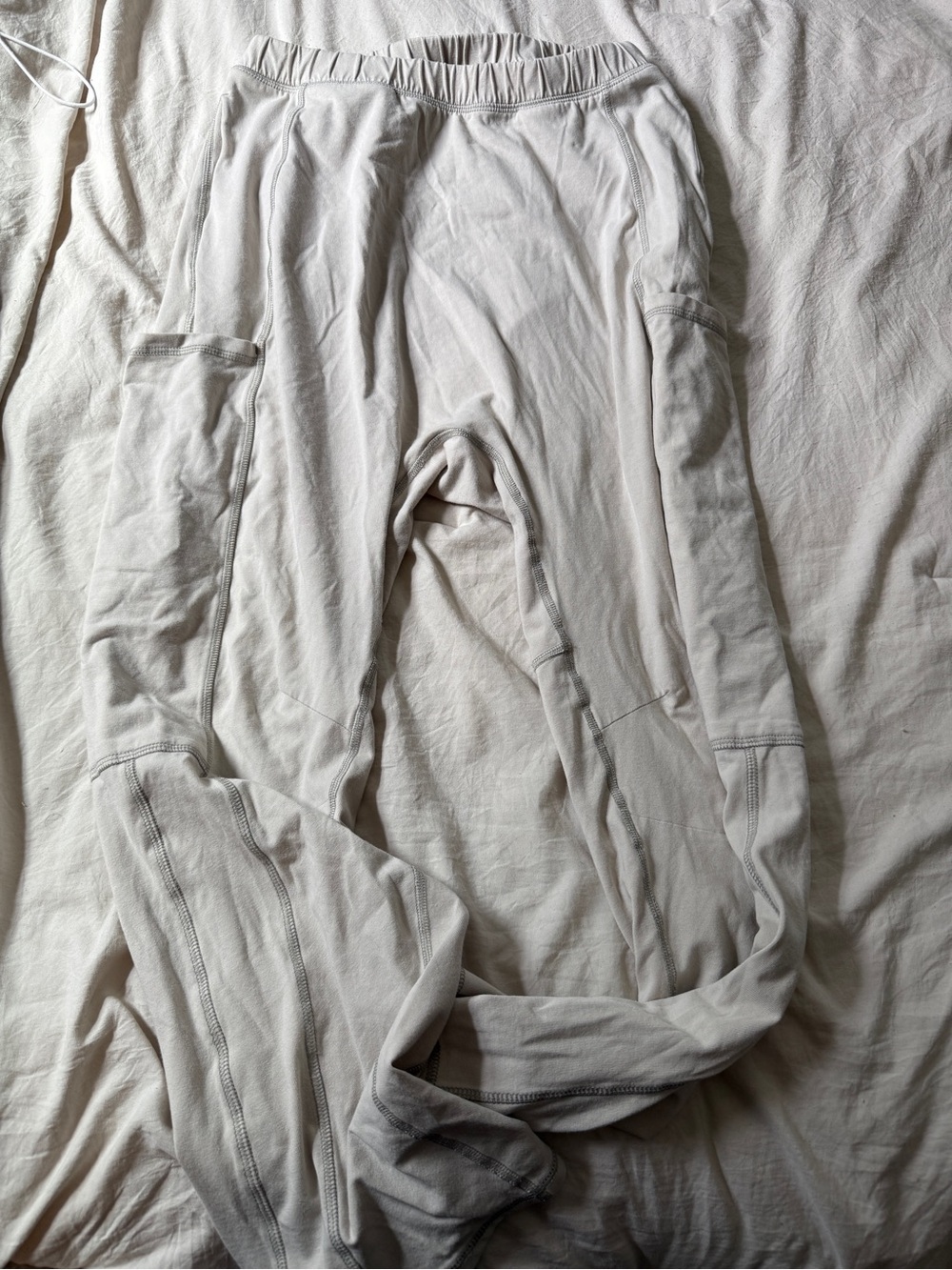 FP Movement by Free People Hot shot Pants
